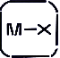 Mixcloud